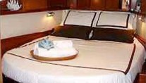 5 Star - Queen Bed